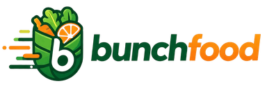 bunchfood